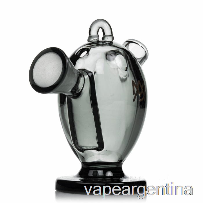 Mj Arsenal Martian Blunt Bubbler Carbón Vape Descartable